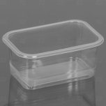 Упаковка под запайку