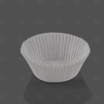 Формы для выпечки