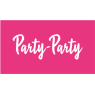 Party-Party