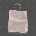 Пакеты, уголки бумажные 