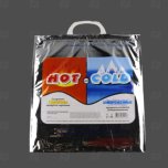 Термопакеты