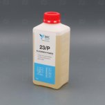 Средства для полов, текстильных поверхностей проф