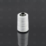 Мешкозашивочные машинки и расходные материалы