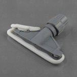 Хозяйственый инвентарь