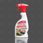 Средства моющие универсальные проф