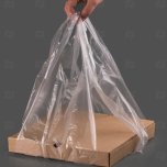 Пакеты специализированные