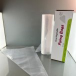 Мешки кондитерские