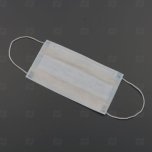 Расходные средства одноразовые