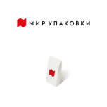 Пленка логотипная