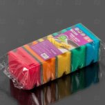 Расходные материалы для уборки