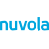 Nuvola