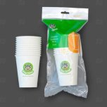 Товары ТМ One Time