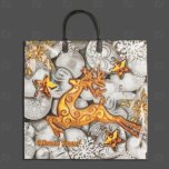 Пакеты с пластиковой ручкой нг