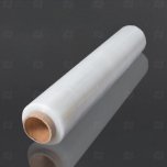 Пленка техническая