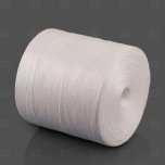 Нити и шпагаты