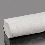 Холстопрошивное полотно