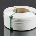 Стреппинг ленты