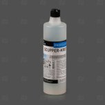 Средства для санузлов, канализационных труб проф