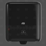 Диспенсеры для полотенец бумажных