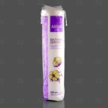 Ватные диски