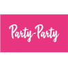 Party-Party