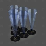 Товары собственного производства