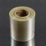 Пленки под запайку