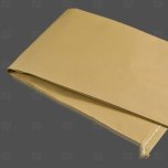 Сэндвич пакеты