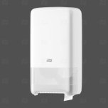 Диспенсеры для туалетной бумаги