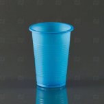 Стаканы пластиковые до 250мл