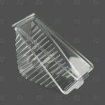 Контейнеры специализированные пластиковые