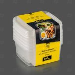 Продукция СТМ