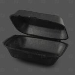 Ланч боксы ВПС, в т.ч для яиц