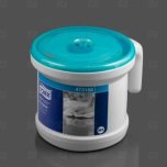 Диспенсеры для бумажно-гигинической продукции