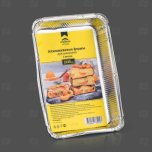 Товары TM Impacto Home