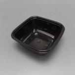 Контейнеры пластиковые до 1000 мл