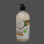 Средства для мытья рук