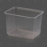 Контейнеры пластиковые до 2000 мл