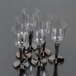 Посуда пластиковая Enjoy Sinior Banketto