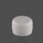 Крышки к бутылкам пэт производство