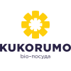 KUKORUMO