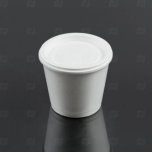 Стаканы,крышки,тарелки ВПС 