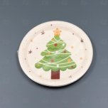 Посуда одноразовая НГ