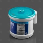 Диспенсеры для протирочных материалов