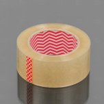 Клейкие ленты