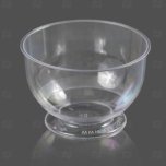 Посуда одноразовая для праздника,фуршета и кейтеринга