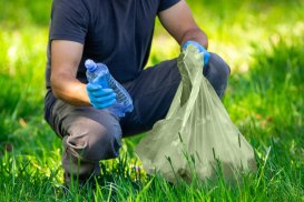 Все на субботник