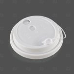 Крышки для стаканов диаметром до d - 80 