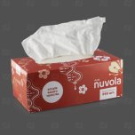 Бумажно-гигиеническая продукция бытовая