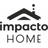 Impacto HOME